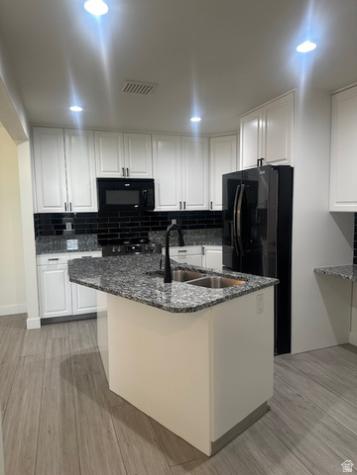 9071 S Wasatch Boulevard Sandy UT 84093