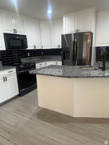 9071 S Wasatch Boulevard Sandy UT 84093