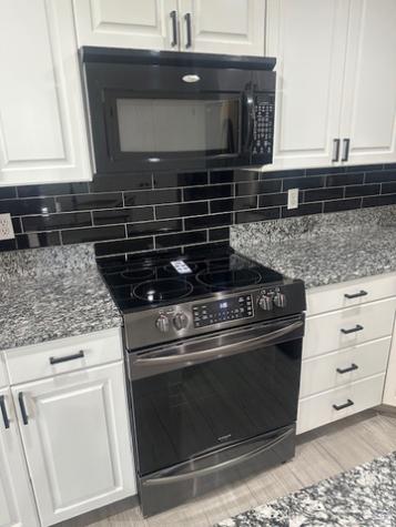 9071 S Wasatch Boulevard Sandy UT 84093