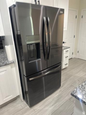 9071 S Wasatch Boulevard Sandy UT 84093