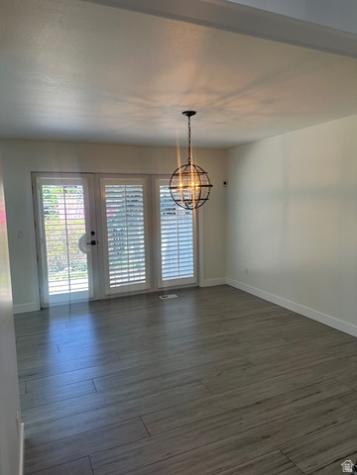 9071 S Wasatch Boulevard Sandy UT 84093