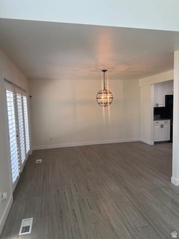 9071 S Wasatch Boulevard Sandy UT 84093