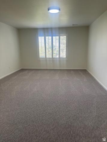 9071 S Wasatch Boulevard Sandy UT 84093