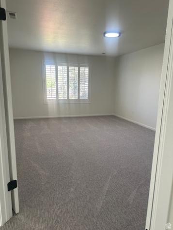 9071 S Wasatch Boulevard Sandy UT 84093