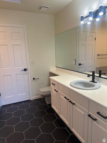 9071 S Wasatch Boulevard Sandy UT 84093