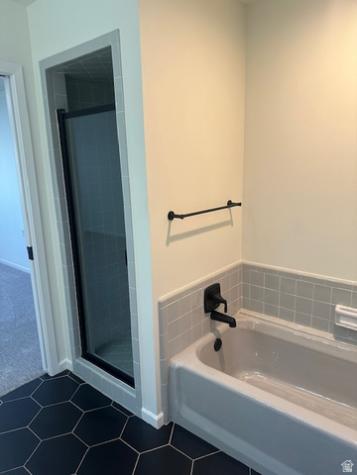 9071 S Wasatch Boulevard Sandy UT 84093