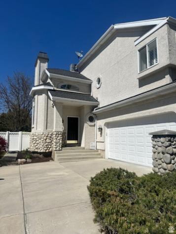 9071 S Wasatch Boulevard Sandy UT 84093