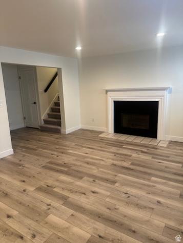 9071 S Wasatch Boulevard Sandy UT 84093