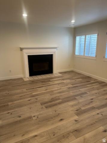 9071 S Wasatch Boulevard Sandy UT 84093