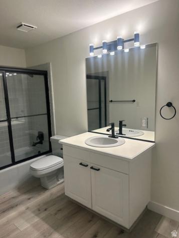 9071 S Wasatch Boulevard Sandy UT 84093