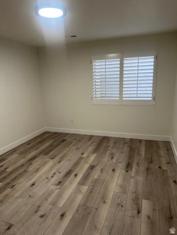 9071 S Wasatch Boulevard Sandy UT 84093