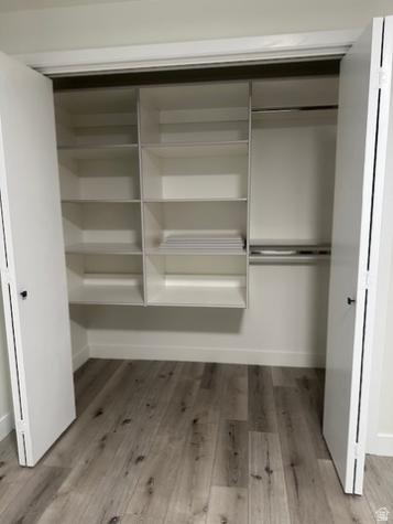 9071 S Wasatch Boulevard Sandy UT 84093