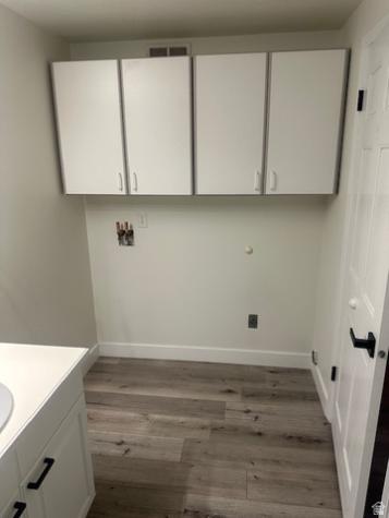 9071 S Wasatch Boulevard Sandy UT 84093