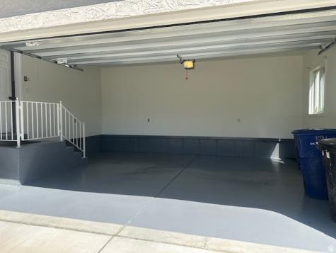 9071 S Wasatch Boulevard Sandy UT 84093