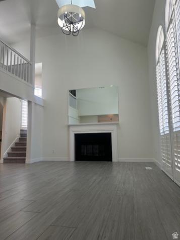 9071 S Wasatch Boulevard Sandy UT 84093