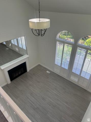9071 S Wasatch Boulevard Sandy UT 84093
