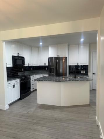 9071 S Wasatch Boulevard Sandy UT 84093