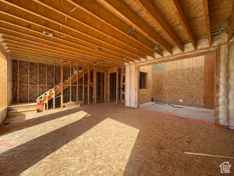 11957 S Heathcroft Place Herriman UT 84096