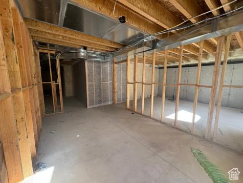 11957 S Heathcroft Place Herriman UT 84096