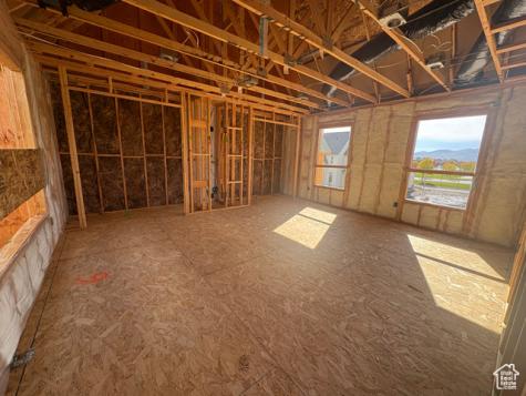 11957 S Heathcroft Place Herriman UT 84096