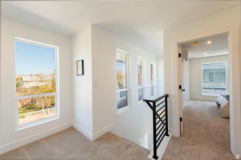 868 E Rowley Drive Millcreek UT 84107