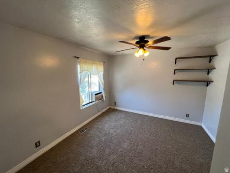 861 E 575 N Layton UT 84041