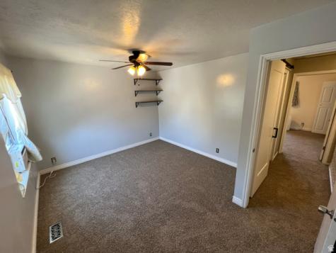 861 E 575 N Layton UT 84041