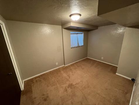 861 E 575 N Layton UT 84041