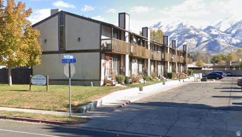 861 E 575 N Layton UT 84041