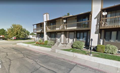 861 E 575 N Layton UT 84041