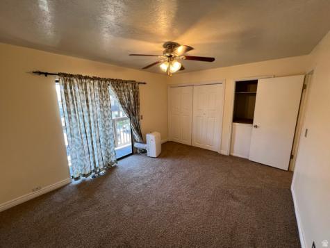 861 E 575 N Layton UT 84041