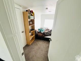 789 N 200 E Orem UT 84057