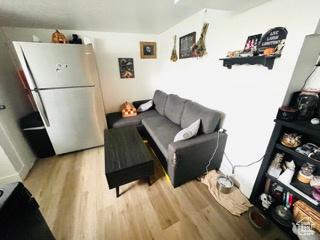 789 N 200 E Orem UT 84057