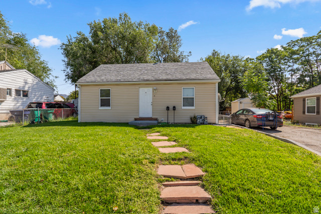 51 S 400 E Clearfield UT 84015