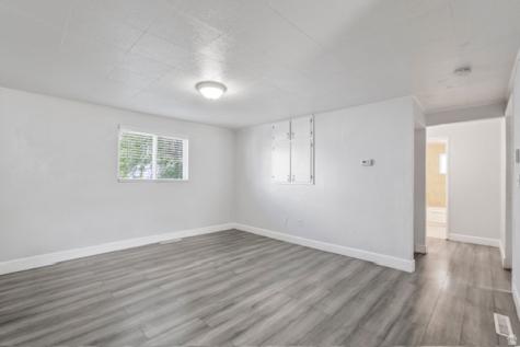 51 S 400 E Clearfield UT 84015