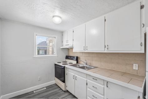 51 S 400 E Clearfield UT 84015