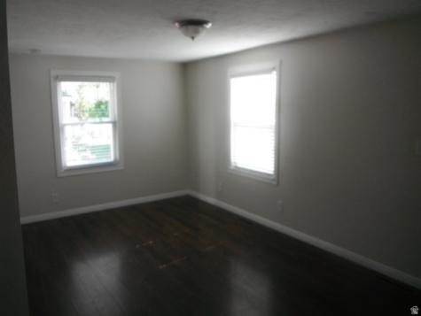 51 S 400 E Clearfield UT 84015