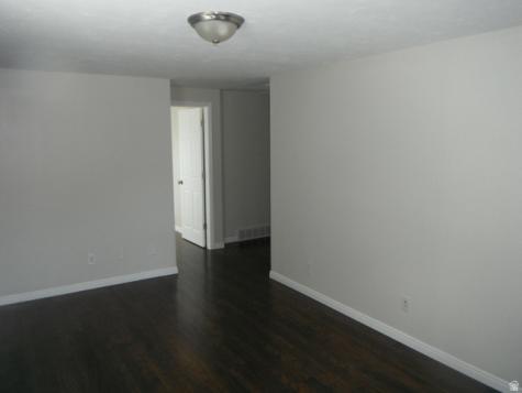 51 S 400 E Clearfield UT 84015