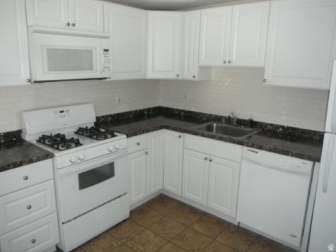 51 S 400 E Clearfield UT 84015
