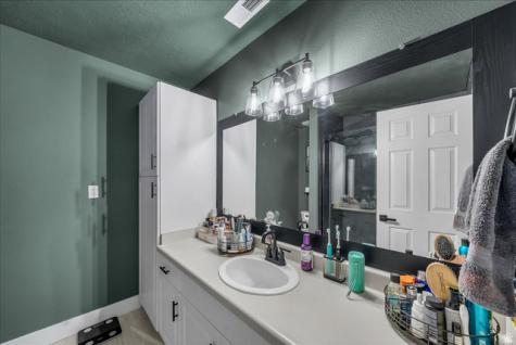 701 E 900 S St. George UT 84790