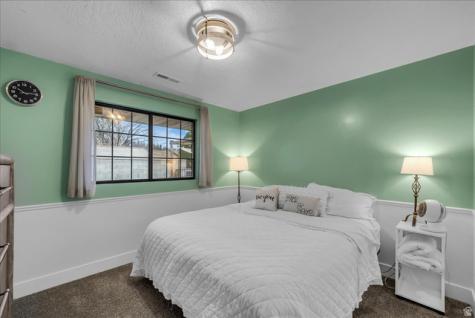 701 E 900 S St. George UT 84790
