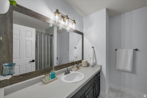 701 E 900 S St. George UT 84790
