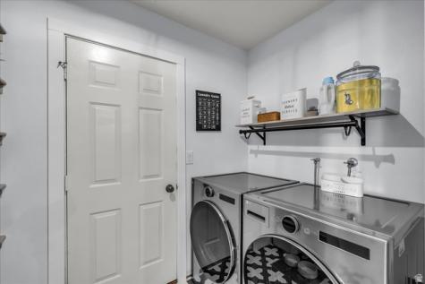 701 E 900 S St. George UT 84790