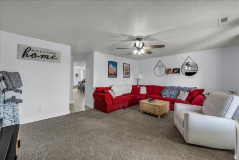 701 E 900 S St. George UT 84790