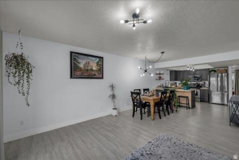 701 E 900 S St. George UT 84790