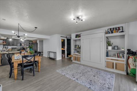 701 E 900 S St. George UT 84790