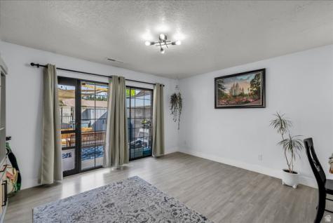 701 E 900 S St. George UT 84790