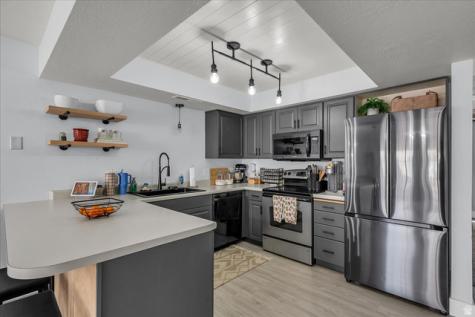701 E 900 S St. George UT 84790