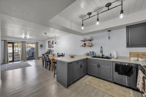 701 E 900 S St. George UT 84790