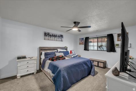 701 E 900 S St. George UT 84790